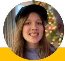Profile photo for Devon Luff
