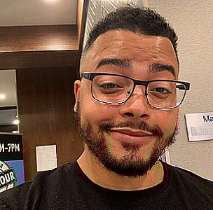 Profile photo for Axell Kelly