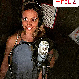 Profile photo for Eliana Part