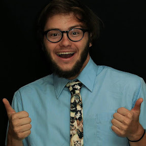 Profile photo for Colton Oltesvig