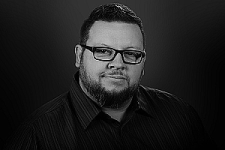 Profile photo for Chad Skinner