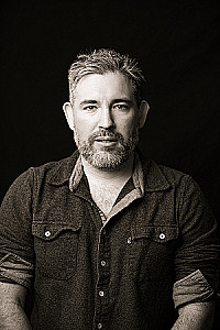 Profile photo for Ev Durán