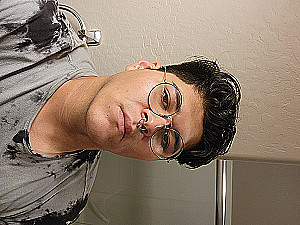 Profile photo for Isaac L