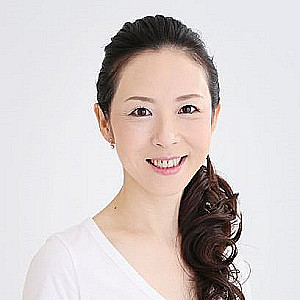 Profile photo for Rika Matsuo