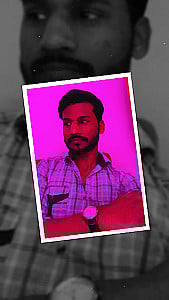 Profile photo for Chirag Rajan