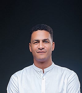 Profile photo for Owen john