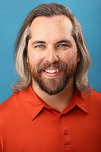 Profile photo for DALLIN AMES