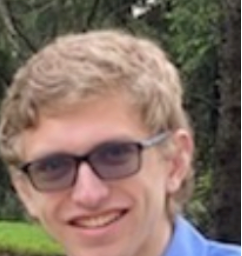 Profile photo for Alec Avdakov