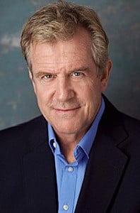 Profile photo for Jeff Lancashire
