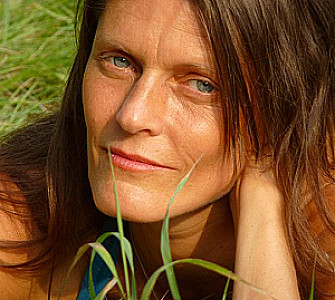 Profile photo for eva novak
