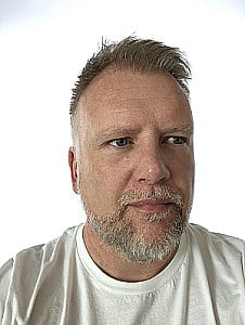 Profile photo for Paul Sonsteby