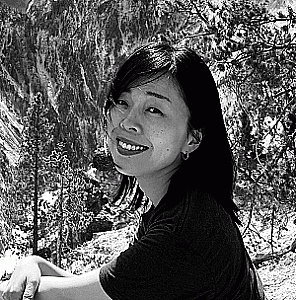 Profile photo for Mayumi Yoshikawa