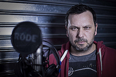 Profile photo for IGNACIO HARLEN WALSEN