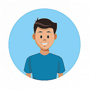 Profile photo for Nikodem Gro
