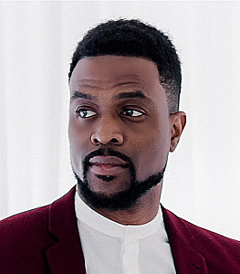 Profile photo for Stephen Haynes