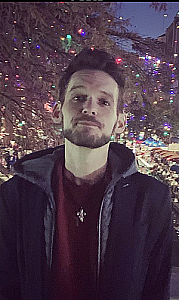 Profile photo for Ryan LaVoix