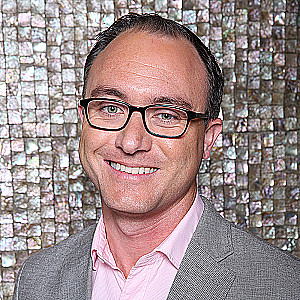 Profile photo for James Sims