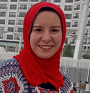 Profile photo for Artwork 66