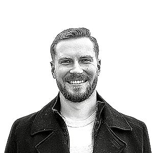 Profile photo for Mike Piazza