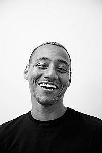 Profile photo for Joshua Lyster