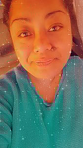 Profile photo for Moeline Tepaki-Swanson