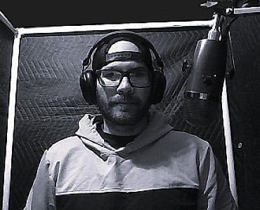 Profile photo for Michael Sheafe