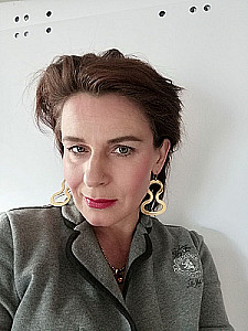 Profile photo for Manu Cando