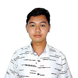 Profile photo for Agafer Gem Opulencia