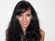 Profile photo for Breanna Perrelli