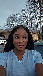 Profile photo for Temiloluwa Aruwajoye