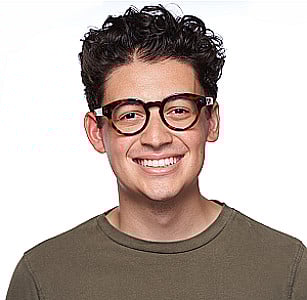 Profile photo for Eduardo Velez