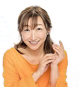 Profile photo for Miwa Hayashi