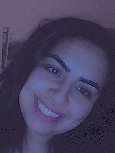 Profile photo for Lamia Chiguer