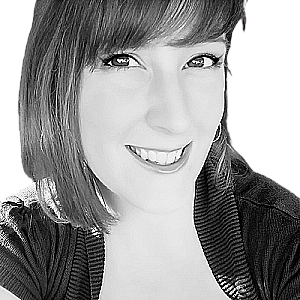 Profile photo for Renee Northey