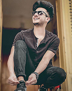 Profile photo for Ashiqkhan Ashiqkhan