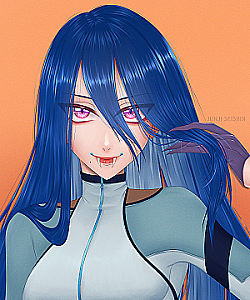 Profile photo for Deis Fortuna