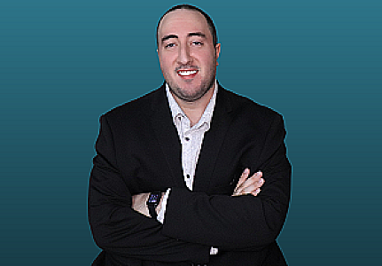 Profile photo for Eddy K