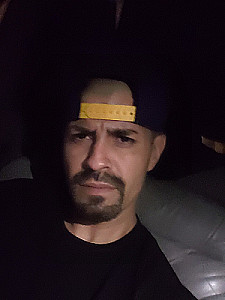 Profile photo for Eduardo Eduardo Rodriguez