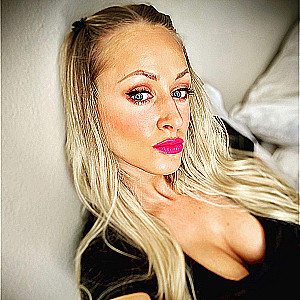 Profile photo for Ingrid Finicle