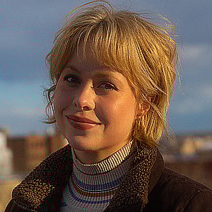 Profile photo for Jules Renner
