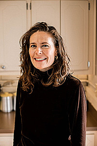 Profile photo for Kathryn Nora Nelson