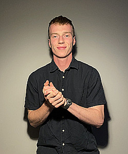 Profile photo for Harry Cotter