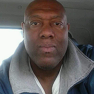 Profile photo for ROBERT CLARK