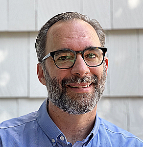 Profile photo for Richard Bubbico