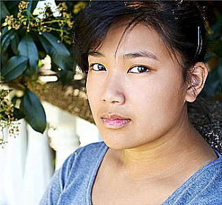 Profile photo for Angela Tran