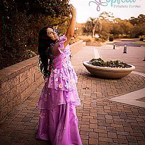 Profile photo for Yerli HN