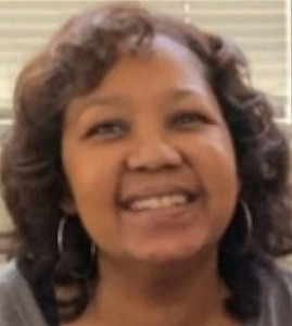 Profile photo for Angela Ramirez