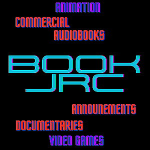 Profile photo for Jonathan Rivera