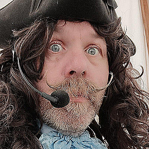 Profile photo for K. Richard Rasner