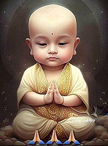 Profile photo for Tejomurthula Tejorama